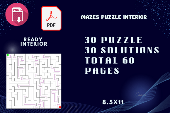 A Practical Evaluation of Square Maze Puzzles Practice Paper
