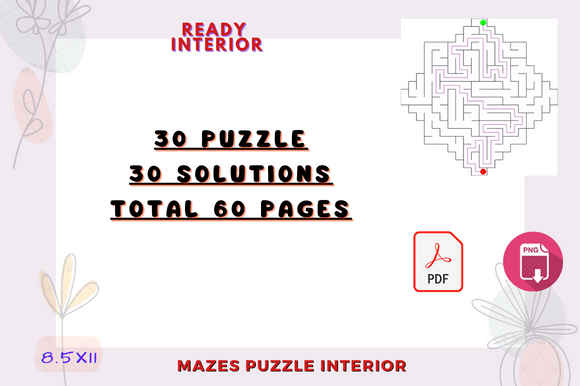 Star Maze Template: A Practical Tool for Creators and Educators