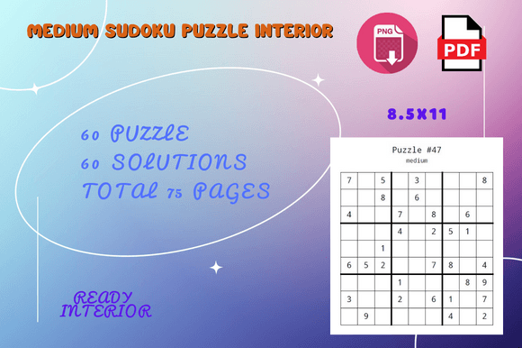 Sudoku: A Timeless Puzzle for Sharper Minds and Digital Entrepreneurs